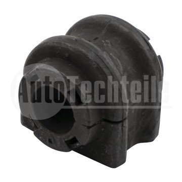 AutoTechteile 5130008 AutoTechteile 5130008